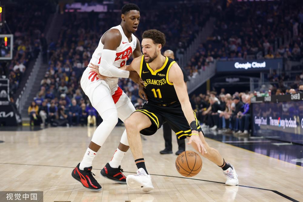 凯尔特人近 凯尔特人近