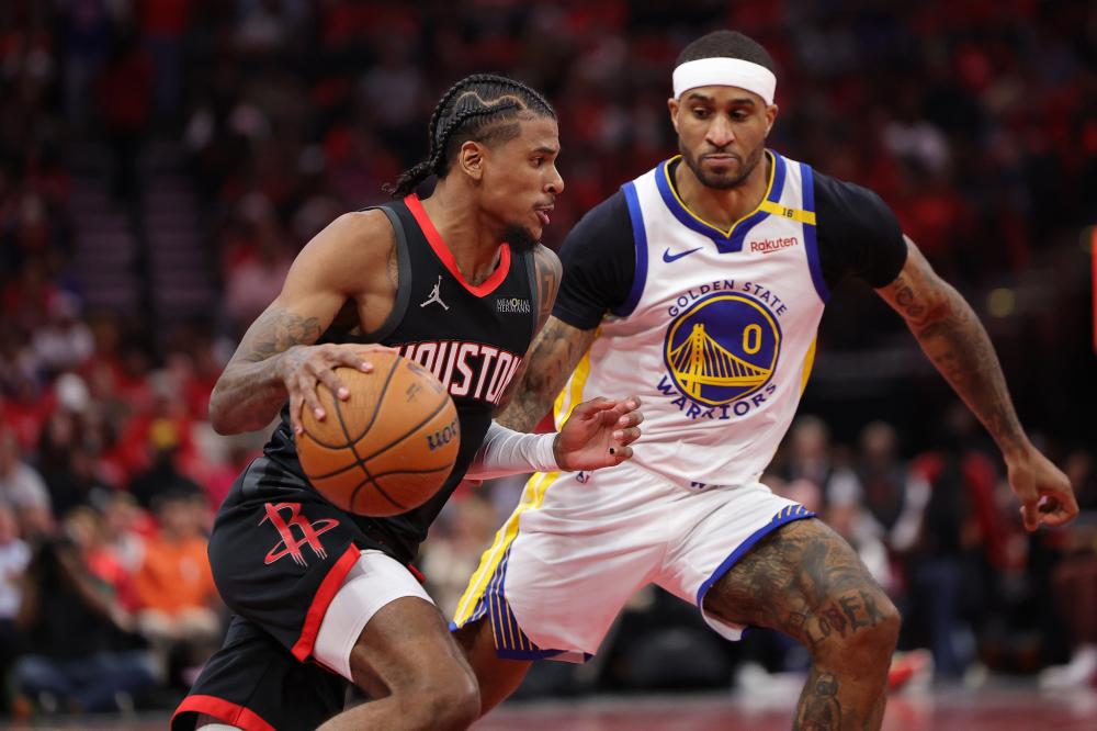 分显然无法 分显然无法