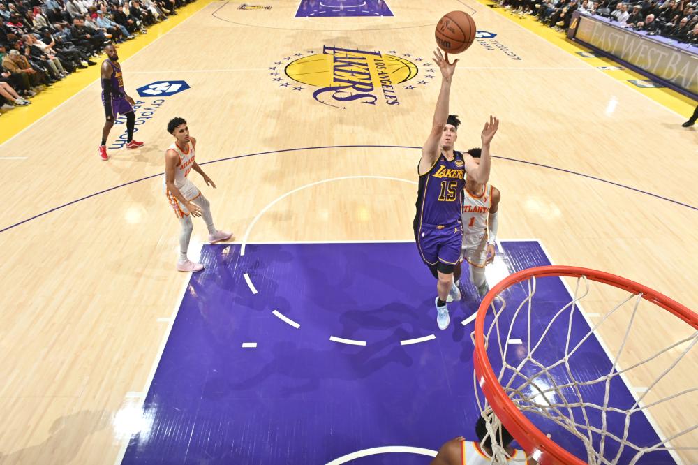 入单打困境 入单打困境