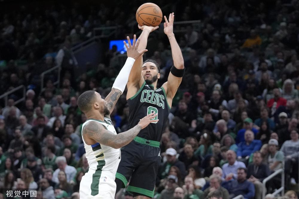 击败一名排 击败一名排