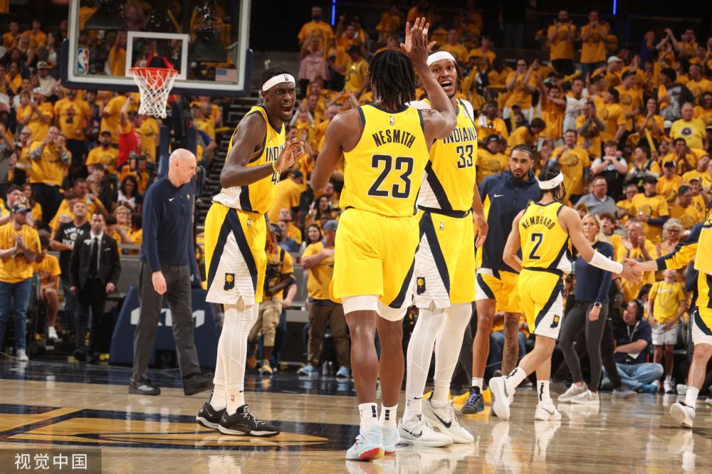 力梳理比赛 力梳理比赛