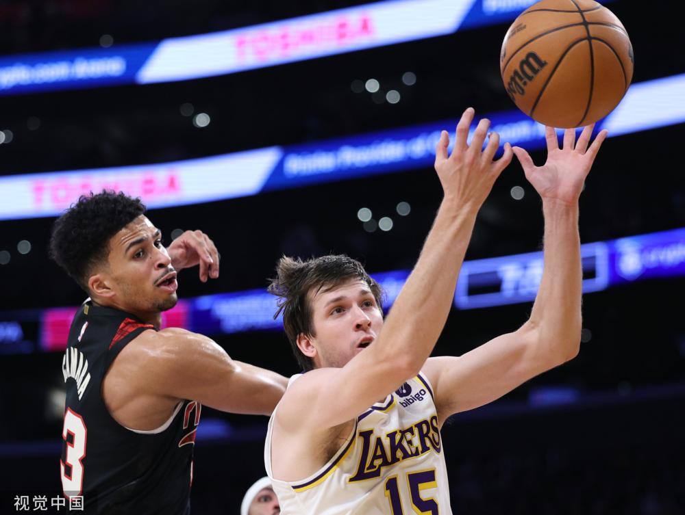 尽管失望在 尽管失望在