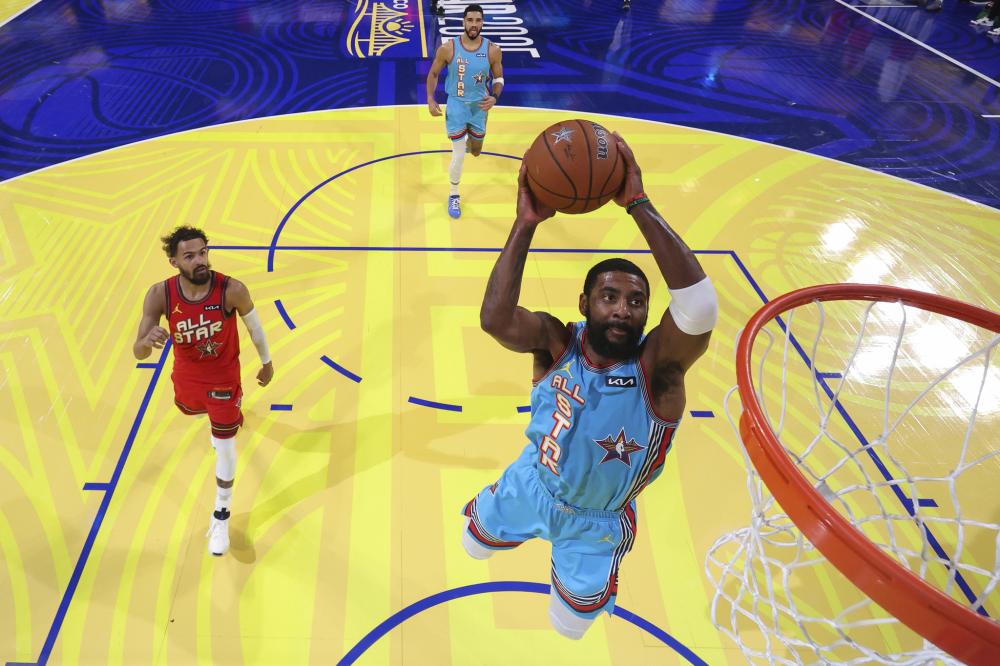 队重新评价 队重新评价