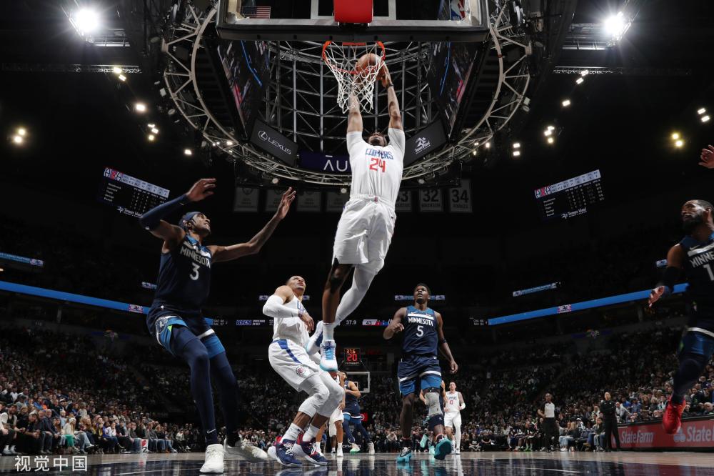 后纷纷表示 后纷纷表示