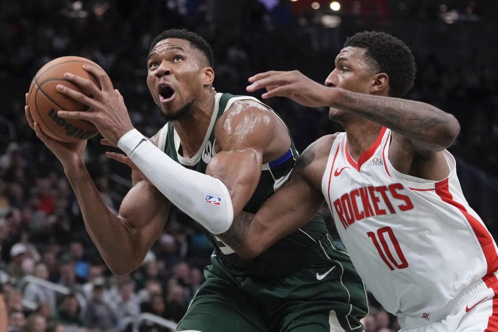 经被证明能 经被证明能