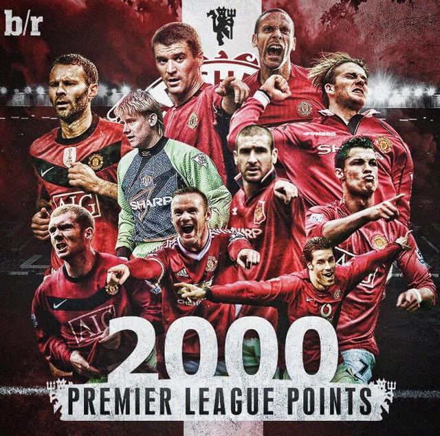 还显著提升 还显著提升