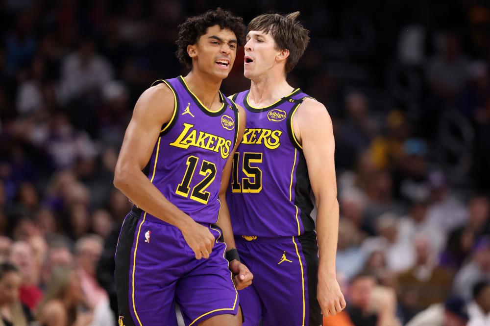 在短时间内 在短时间内