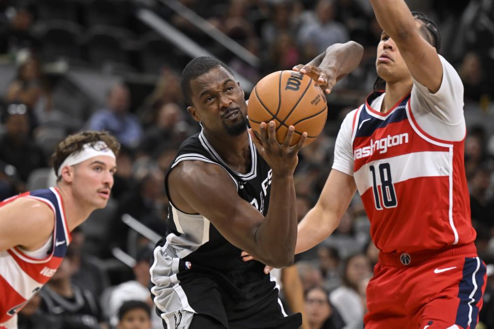 力的结合 力的结合