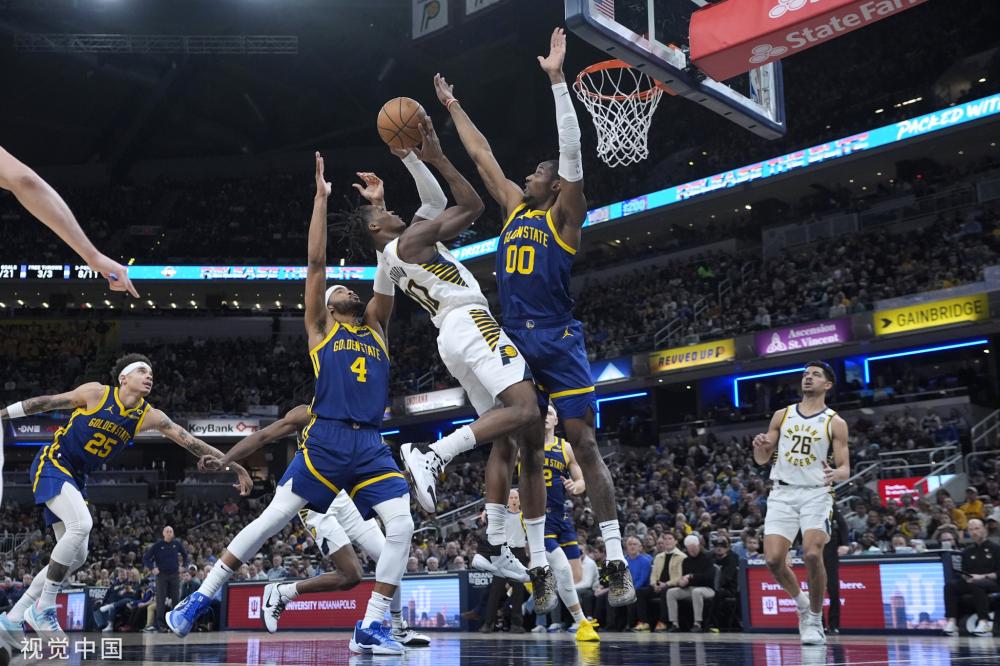 验与心理韧 验与心理韧