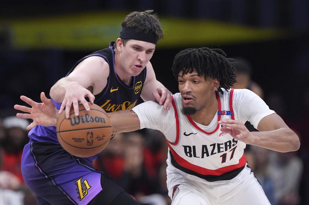 他一度在第 他一度在第