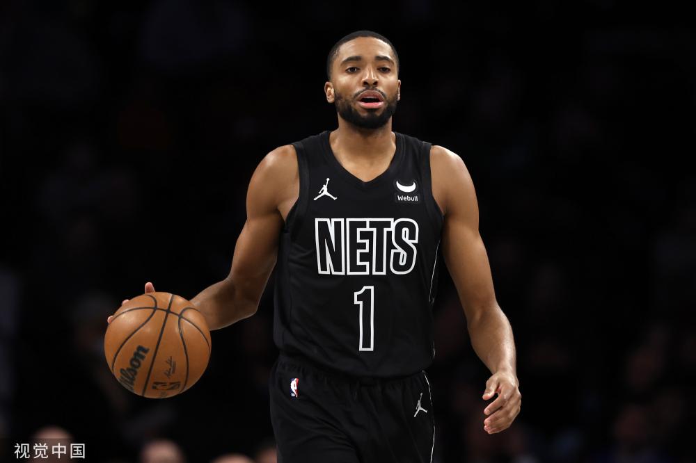 分配投篮机 分配投篮机