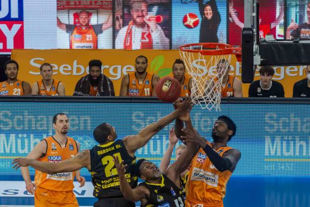 品牌新的增 品牌新的增