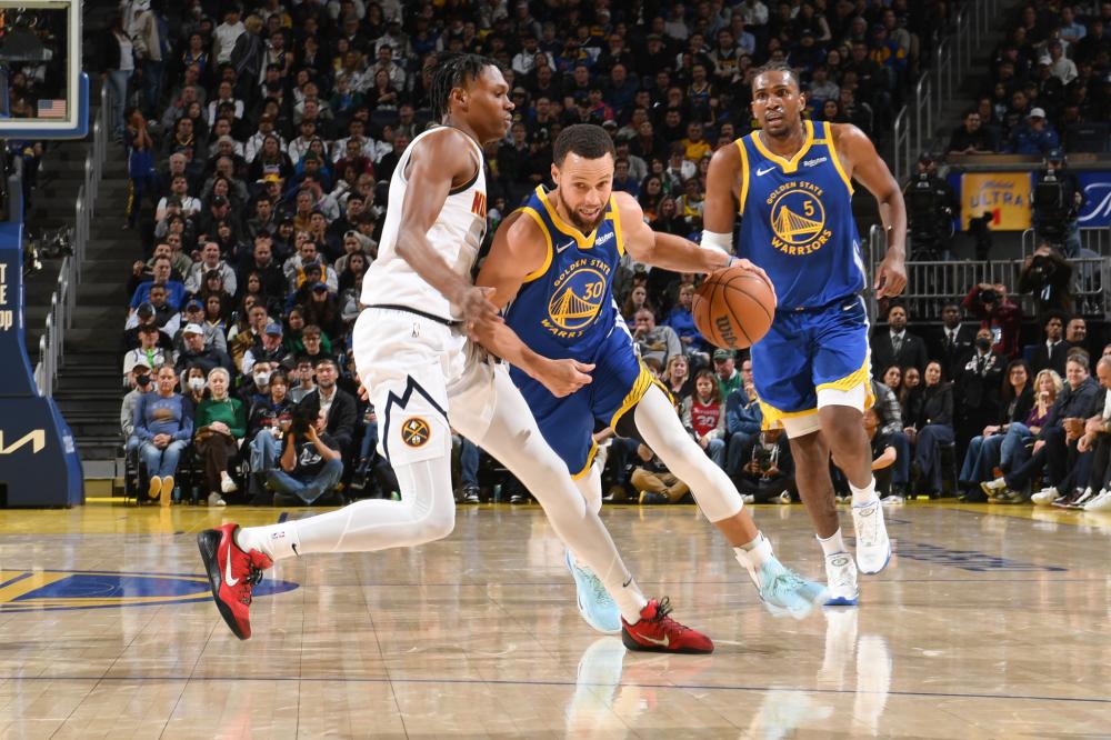 强敌如林的 强敌如林的